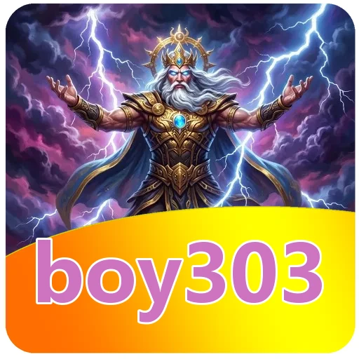 Avatar contoh