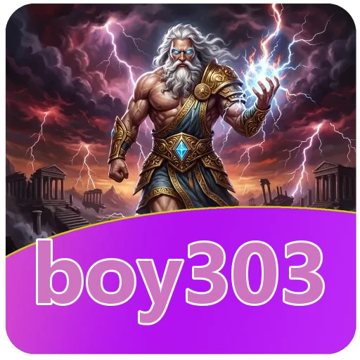 Avatar contoh