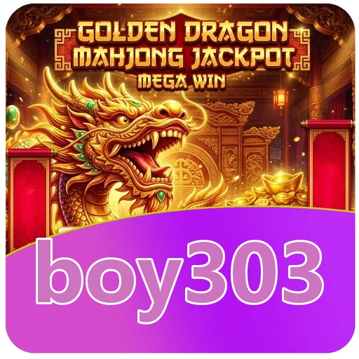 Avatar contoh