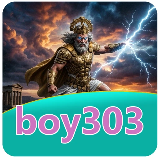 Pratinjau build resmi — siap diunduh untuk Android